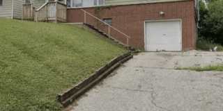 5350 North 44th Avenue Gallery 1