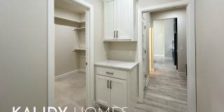 3925 Northwest 166th Terrace Gallery 37
