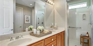 80546 Avenida Camarillo Gallery 12