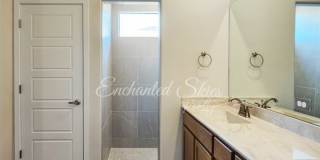 2564 Camino Azul Lp Gallery 24