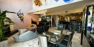 1635 ROYAL PALM DRIVE S Gallery 17