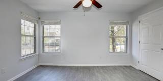 921 HILLSIDE LAKE TER #304 Gallery 7