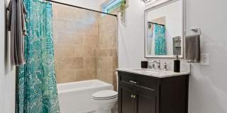 314 BALTIMORE Gallery 40