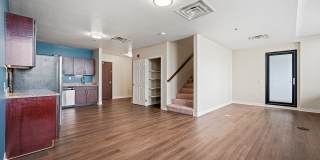 Apartments at River View Gallery 30