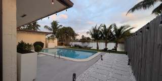 11640 NW 32ND MNR #0 SUNRISE, FL 33323 Gallery 30