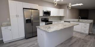 4581 N Camino Campero Gallery 1