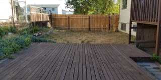 Large Home in Kearns - Fenced Backyard Gallery 20