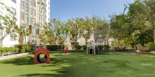 Fillmore Center Gallery 35