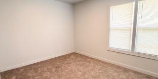 13395 Maiden Street Gallery 8