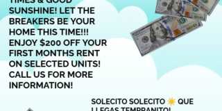 The Breakers Gallery 104