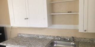 625 E 6th Gallery 10