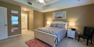 109 LAUREL WOOD Way Gallery 16