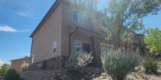 Available now! Beautiful 3 bed, 2.5 bath with Community amenities! Available now! Beautiful 3 bed, 2.5 bath with Community amenities! Gallery 1