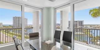1660 GULF BOULEVARD Gallery 14