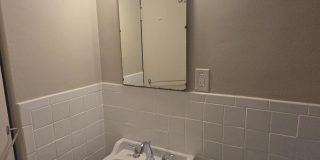 Cascade Park Gallery 131