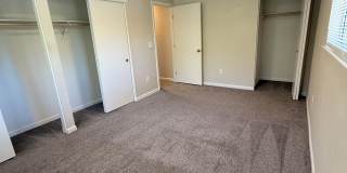 1352 Drake Drive Gallery 10