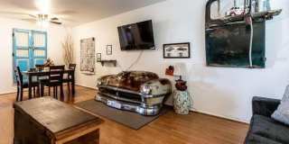 10545 W Coggins Drive Gallery 3