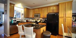 4852 CAVALLO Way Gallery 3