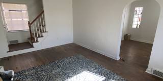 1454 Sylvan Terrace Gallery 3