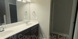 6721 Sunnywood Dr Gallery 7