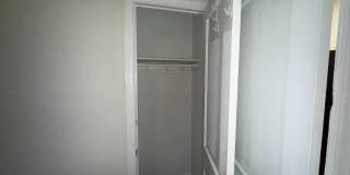 102 O Street SW Gallery 14