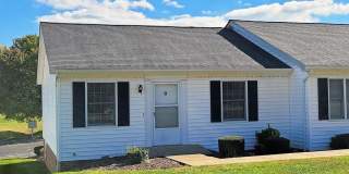 962 Beverly Drive, # 9 Gallery 1