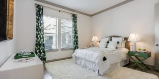 Berkshire Spring Creek Gallery 21