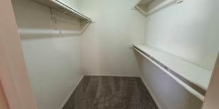 4-Bedroom House for Rent in Killeen Gallery 19