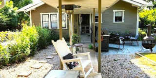 3 Bed 2 Bath 2 Car Garage in Westbrook Addn Near OU Norman, OK Gallery 38