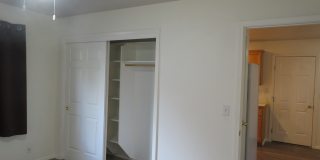 2112 S Longmont Ave Gallery 8