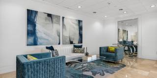 209 N Fort Lauderdale Beach Boulevard Gallery 30