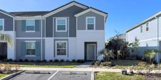 7132 OAKMOSS LOOP Gallery 1