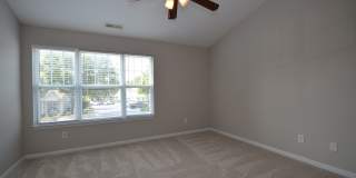 3617 Bison Hill Ln, Raleigh - Bev Roberts Rentals & Property Management Gallery 19