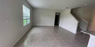 498 BARONESS WAY Gallery 3