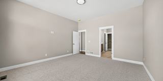 Cordera Living Gallery 35