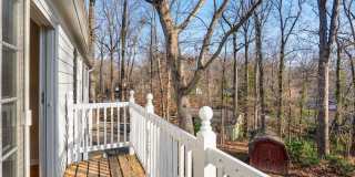 9129 LEGHORN PL Gallery 44