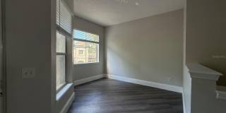 609 ISLAND PLACE WAY Gallery 6
