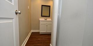 3 bed 3 bath remodeled house for rent Gallery 6