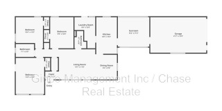 17306 Holmes Avenue Gallery 12