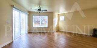 Spacious 4-Bedroom House in Port Orchard! Gallery 4