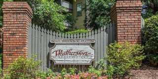 1325 Weatherstone Way Northeast Gallery 1