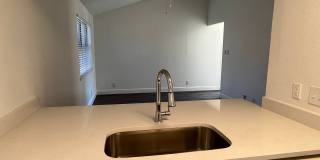 St. Edward's Apartments Gallery 22