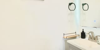 4136 City Terrace Drive Gallery 14