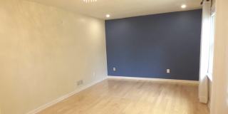 5915 PARKRIDGE Lane Gallery 13