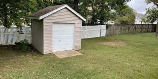 915 Briarview Drive Gallery 15