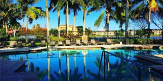 EMERALD ISLE AT LAGUNA LAKES CONDO Gallery 4