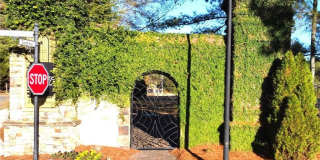 699 Stickley Oak Way Gallery 16