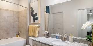 Provenance at Polaris Gallery 13