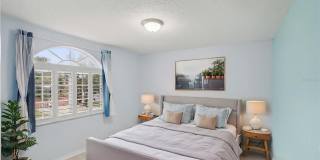 1226 PORTMOOR WAY Gallery 32