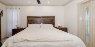 2507 LAKEVIEW Drive Gallery 29